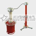 充氣式試驗(yàn)變壓器