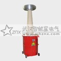 充氣式試驗(yàn)變壓器